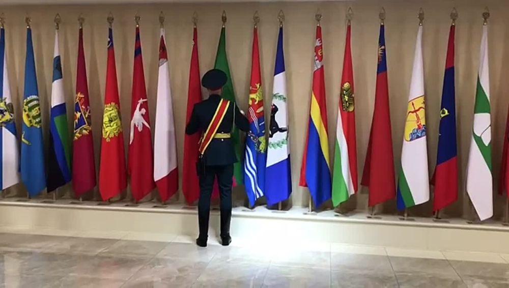 � ������ ��������� ���������� ����� ���, ���, ���������� � ����������� ��������