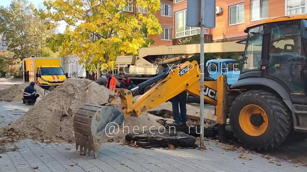 ������������ ������ ���������� ����������� ������ � ��� �������