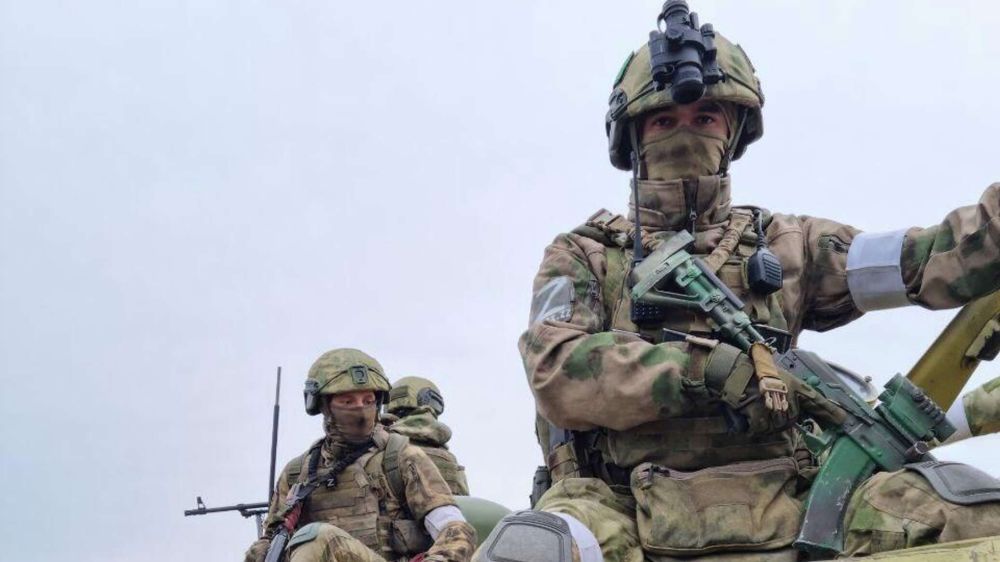 400 ��� � ������ ��������: �������� ������� ���������� ����� �����