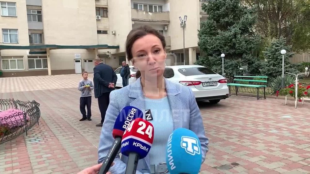 �������� ������ � ���, ��� ���� �������� ������, � ��������������� ������� ���� ��������� ���������� �� ������ ������ � ������������� ����������� ��������� ����������, ��� ���������� �������������� ����� � �� ��������� �� �������