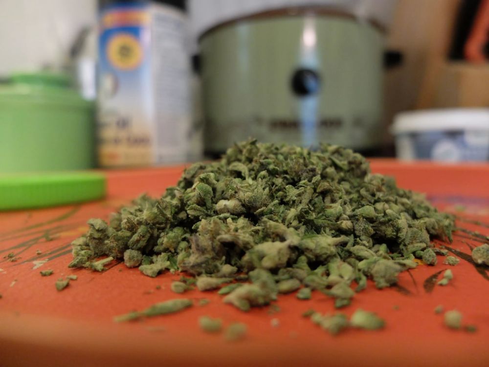 ����������� ������ ������ ��������� � ���������� ��������������