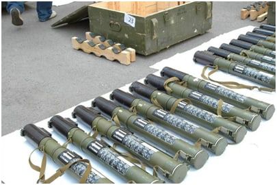 �� ��������� ����� ���������� �. ������