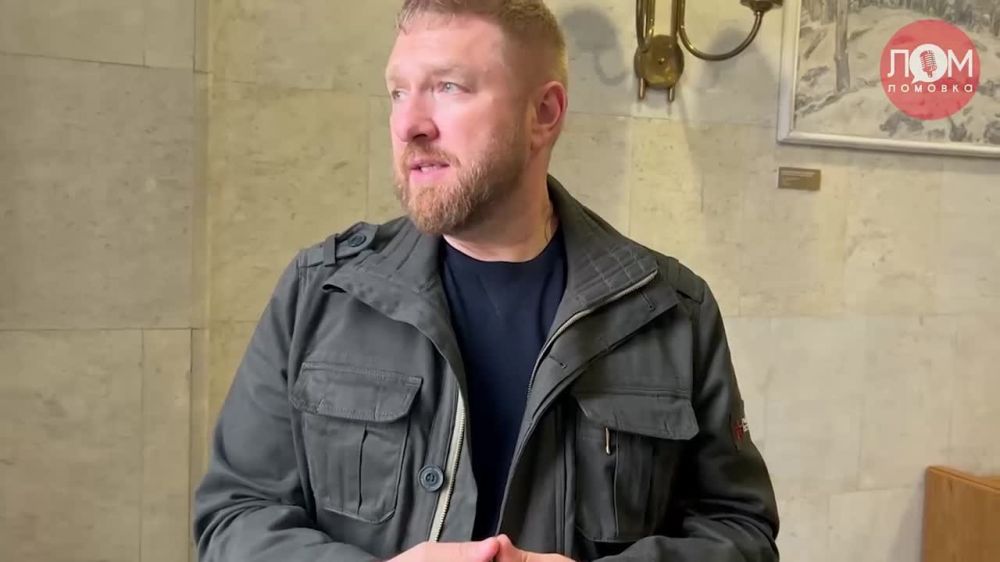 ���� � ������� ���������� �������� ����� ������������� � ��������� ��������� �����, ������� ����� ����� ������ ������ - ������ ���������, ���� �� ��, ���������� �������� ������������ � ����������������� ����������� ������������ ��������� ���������