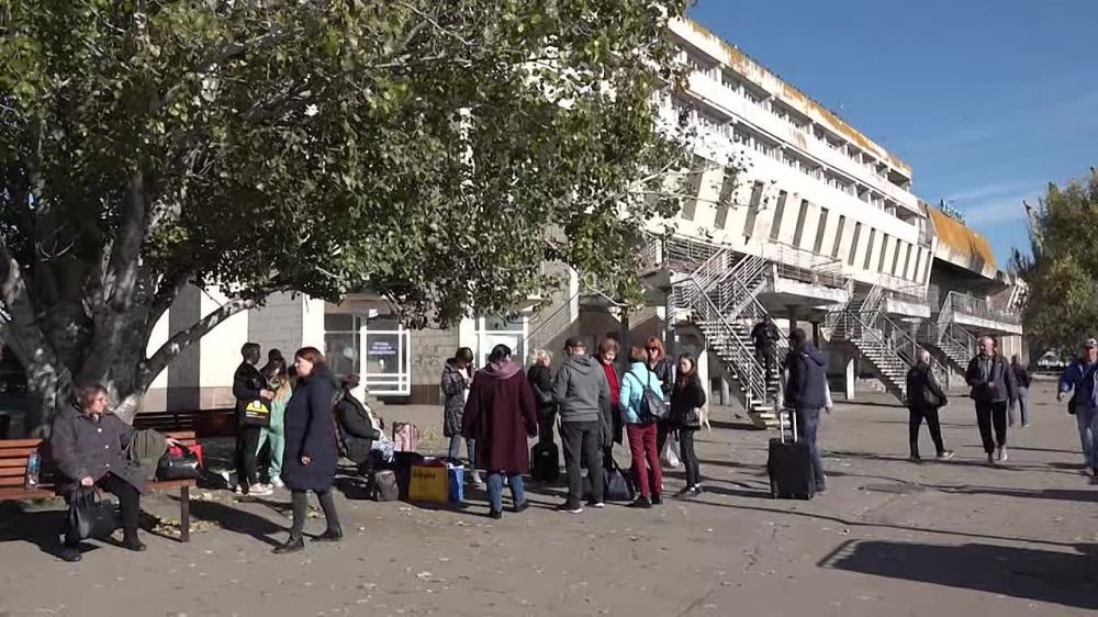 ������������� ���������� ��������� ������ ��������� � ����������� �� ����� � �������������� ������ �������������� ���������