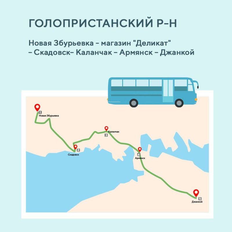 ������������� ���������� ������� �������� ��������� 7 ������� ���������� ���� � ������� 15 �� �� ������