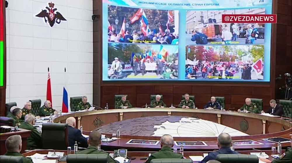 ����� ���������, ������ ��������� ���� � ������������ ����� ��������� ��������� ������ � �� ���������