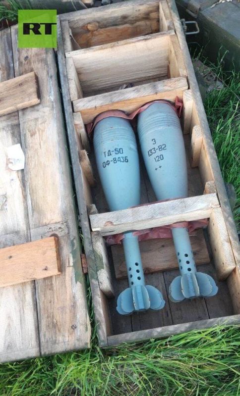 � ���������� ������� ������������ ���������� ����� � 1,5 ���. ����������� ���