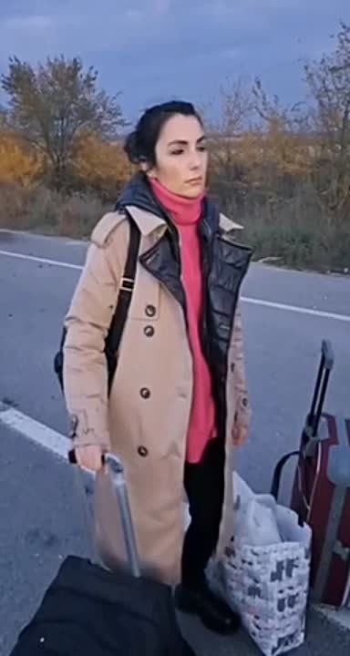 ��� ������, ����� ������� �� ������ ������� ��� ����������� � �������, � ����� � ������ �������� ����� � ������ ���������� ������� ������� � ���������� ���������