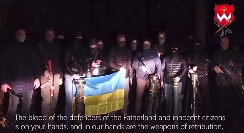 � ������� ��������� ����� �����������, ������� ������� � ���������� �������������� � ���������� �� ����� ���������� � ����������� ��������