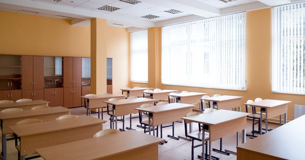 � ���������� ������ ����� ��������� � ������������� �������� ��������