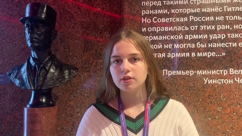 ����������� ����������� ���������� �������� ����� �������� ���������� � ����������� ��������-������ @oprf_official ������� �� ������� � ���������� ��������