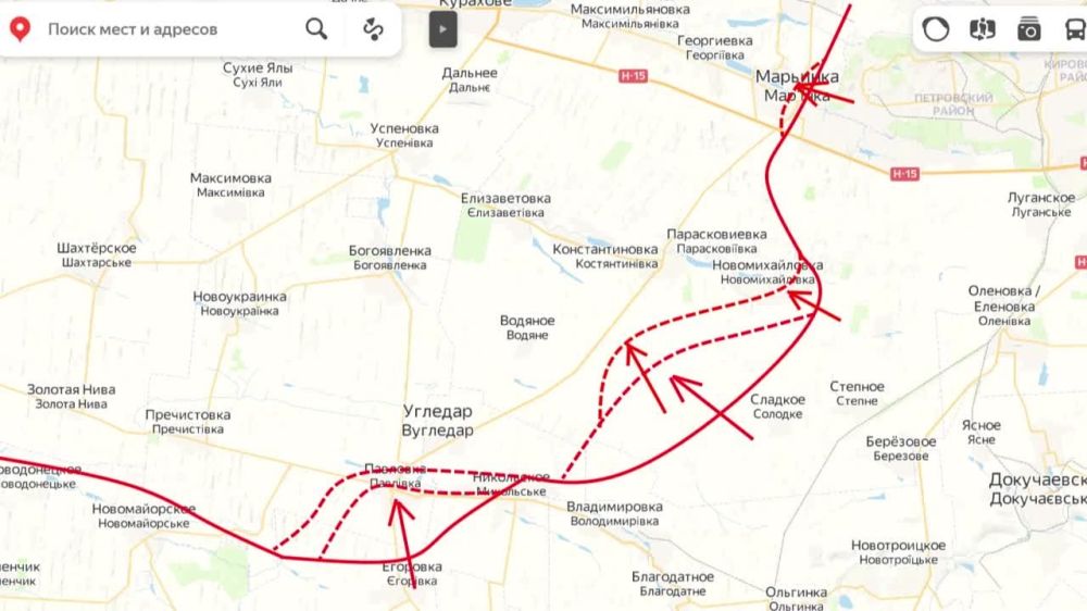 ���� ��������: ����� �� ������� (02.11.22): ������, �������, �������