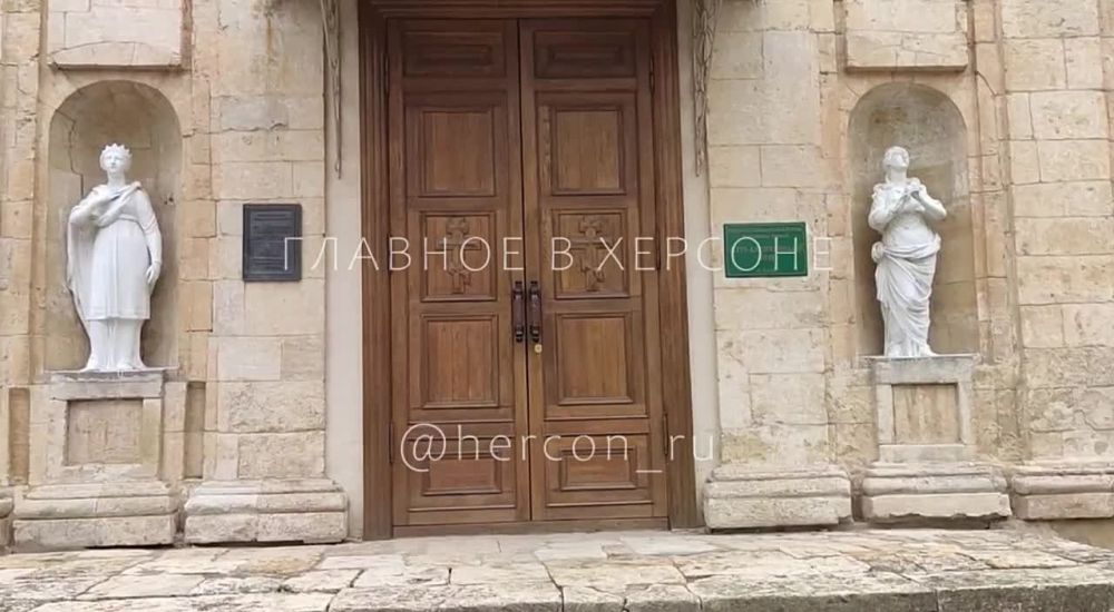 ������ ������������ ���� �������, ����������� ����� �������� �������� ������� ��� ����� ���������������