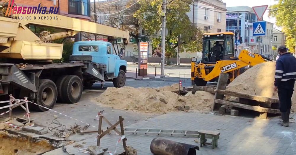 ������������ ������ ���������� ����������� ������ � ��� �������