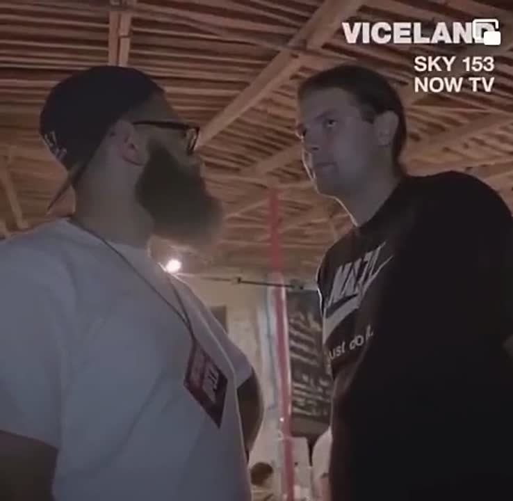 ����������� �� ������� ��� �������, ������ ������ ��� ��� ������ ���� ���� ������