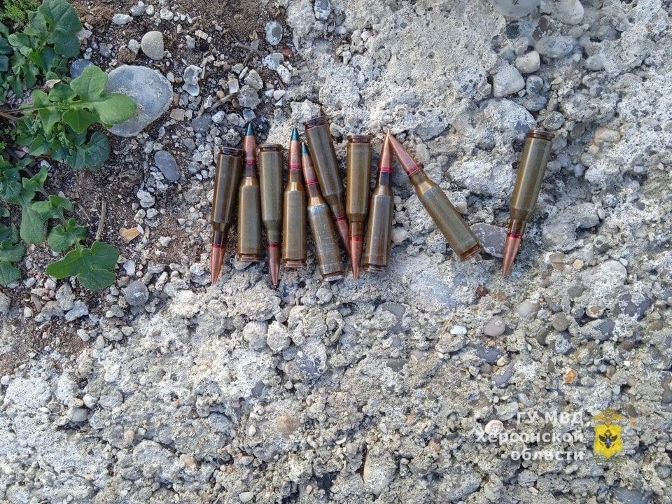 � ���������� ������������� ������ ��������������� ���������� ������ � ������������