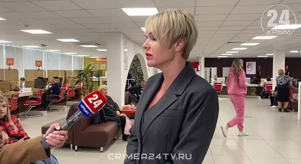 ��������, �������� ���������� ����� ����������, ������ ��� 1026 ��������� �� ��������� ��������� � ��������� ����������� � ��� �����, ���������� �������� ��� �� ��� ����� ��������