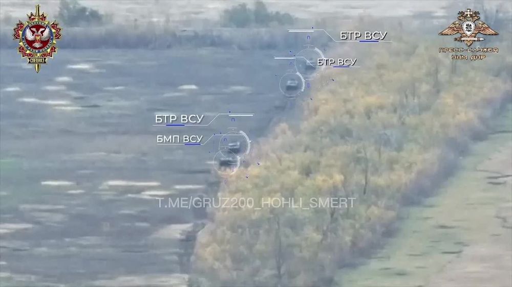 ��� ��� ��� "������" ��������� �� ������