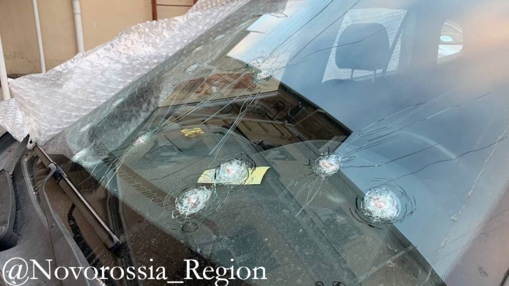 ���������� ���������� ��� "������", ����������� � ���� ��������� �������� ������������� �������� ��������� � ������������ ����� � ������� � ���� � 20 �� 21 �������