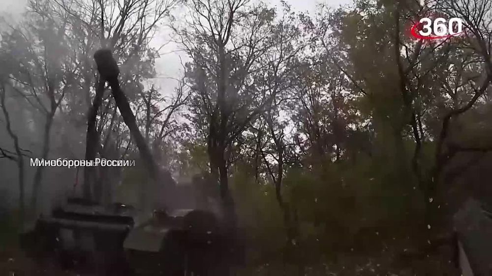 ������� ��������� ��� ������� �������