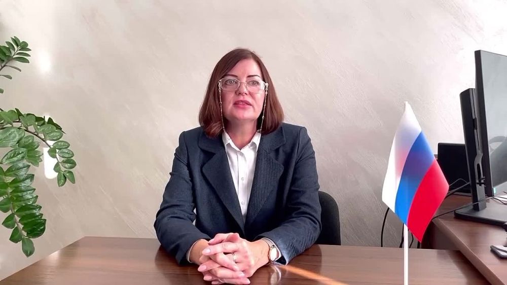 ������� ����� � ���������� �������� ���������� ������� ���� ���������� �������� ����������� �������� ���������� �������� ���������� ������ ������������� � ����� ������������ ����������