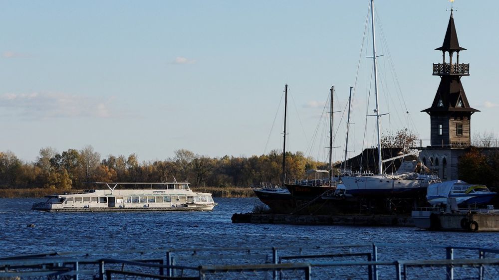 ������ � ������� �������� ����� ��� ������� � ���������� �������