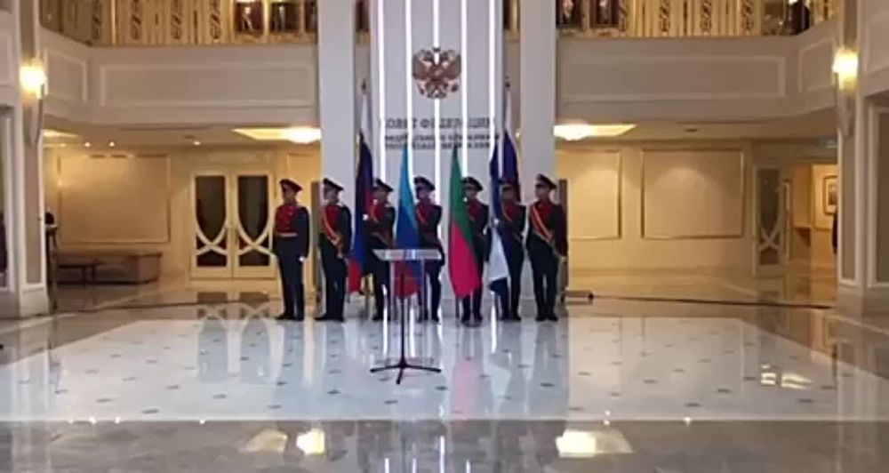 ������������� ��������� ��������� ������ ����� ��������� �� � ������ ���������