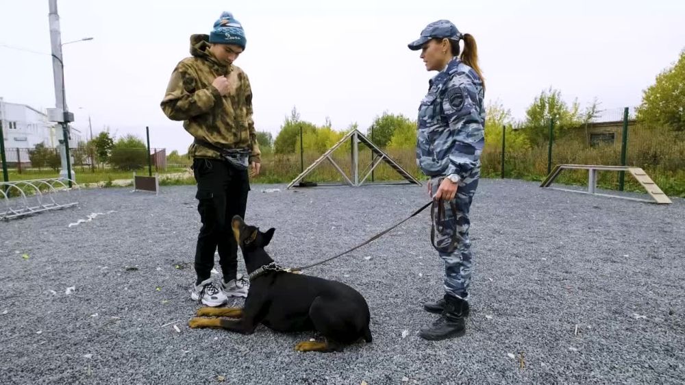 �������. ����������� � 2 �����