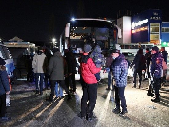 � ���������� ������� ����� ������������� �������� ������� �� ���������� ������