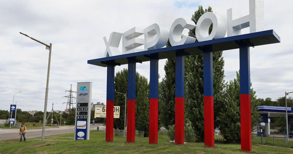 ����������: �� ��������� ����������� ��������������� ������ ������� �� �������