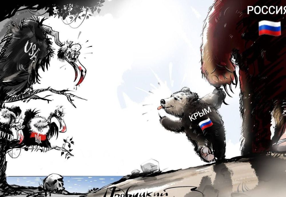 � ��������� Telegram