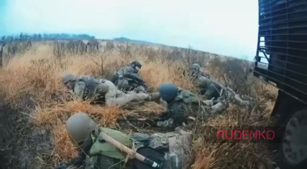 ������ �������: ����� ����� � ����� �� ���������� �����������, ����������� �� ����� ��� �����