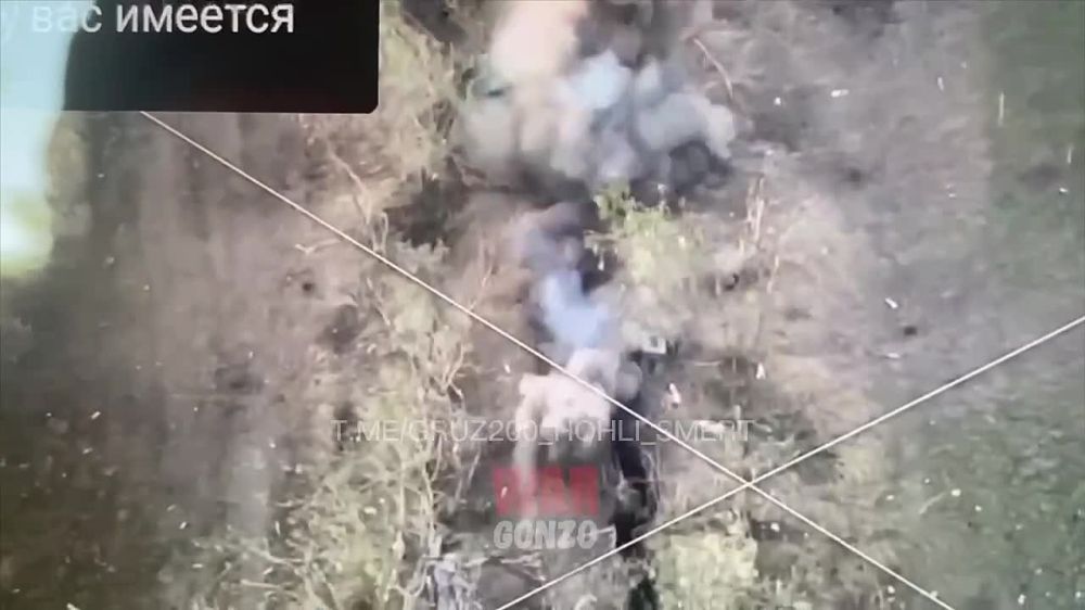 ��� ��� ��� "������" ��������� �� �.������