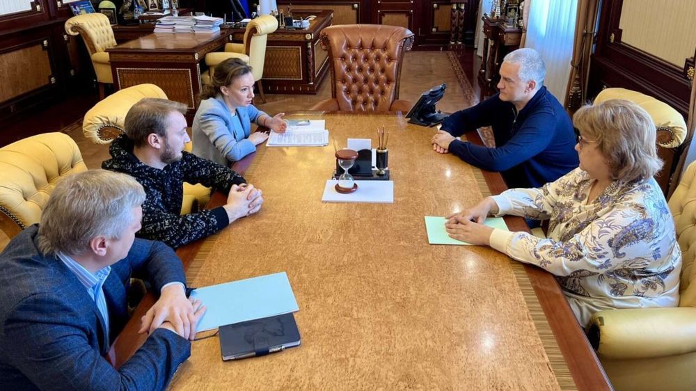 ���� ������� ������ �������������� � �������� - �������