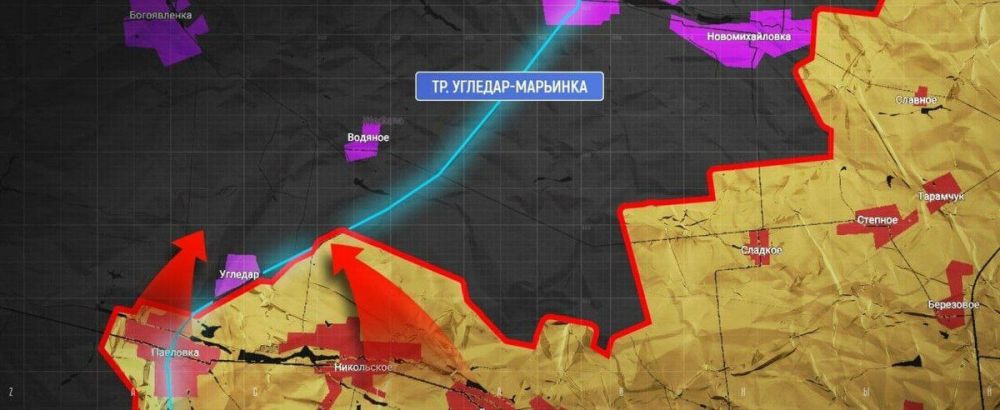 �������� ����������� ����������� ����� ��� ����� ������� ������� � ����������� ������� ����� �� ���� ������������, � ���������, � �������� ��� ��������