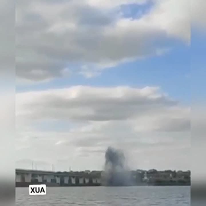 ����������������, ����� ������������ ����� ��� � ������ ������������ ����� ��� ��������