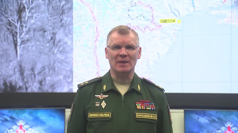 ��������� ���������� �� �������� ������