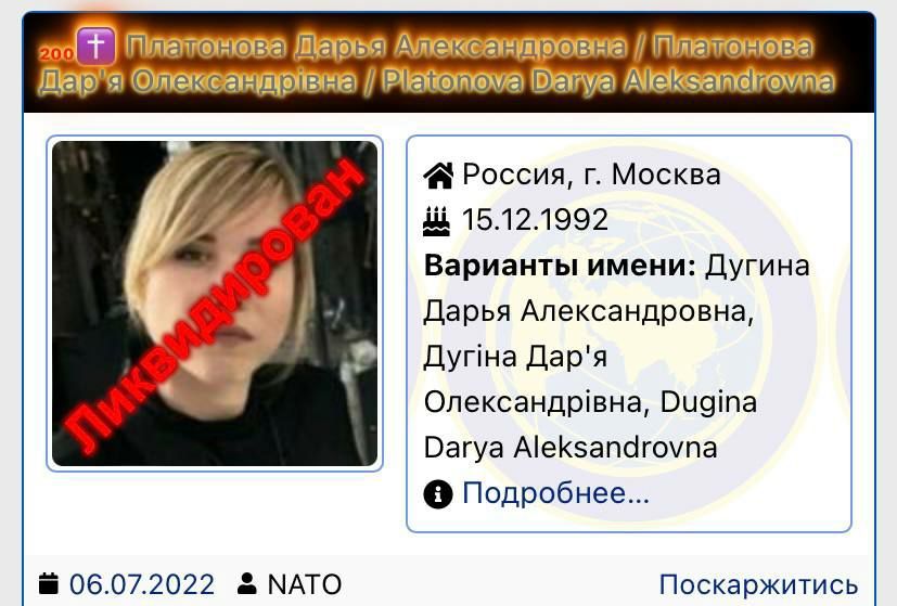 2 ������ � ������������� ���� ����������� ��������������� �� ������������ ������ ����������� �� ��������� ������ ����������...