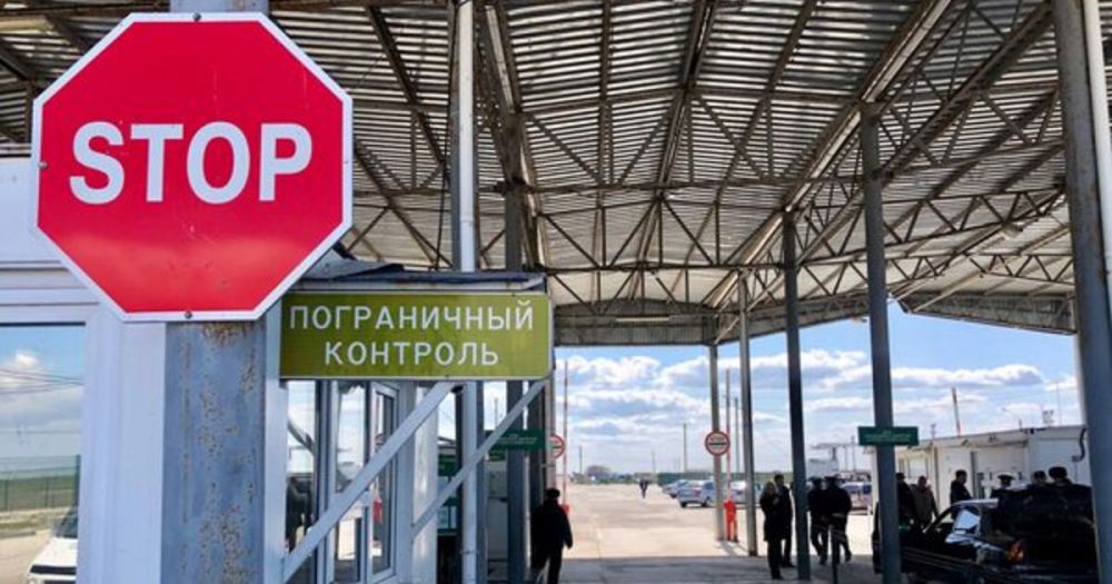 ��� ����� � ����������� ������ ���������� ������� ��� ����������� �������� �������� ������������