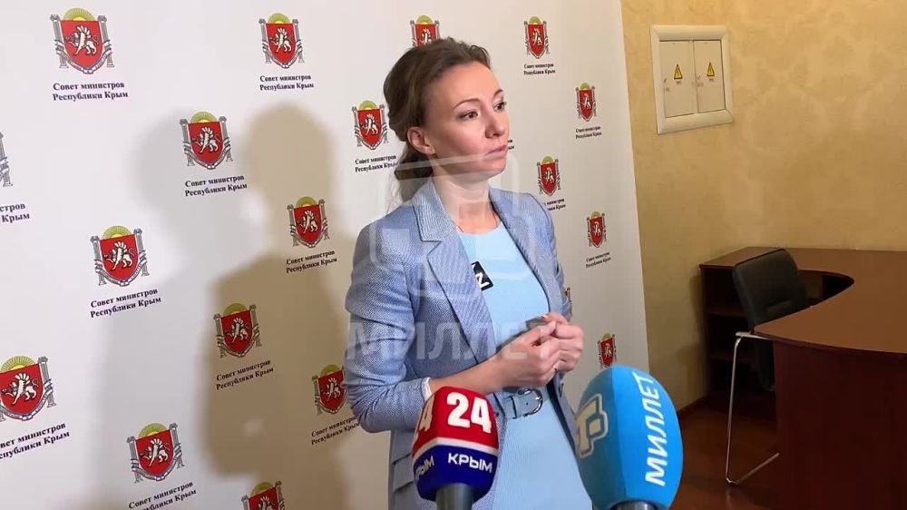 �����-������ �� ������ ��������� ����� �� ������������� �������������� ��� ����������� ������ ������ ������� �������