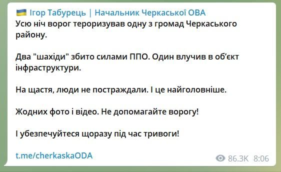 ����� �� ��� ���, �� ������� �����, ��, ��� ����, ������.�, ��� ���� ������������� ��������� ���������� ����, ��� �� �����, ����� �������� ���� � ���������������, ���������� � ���� ���������