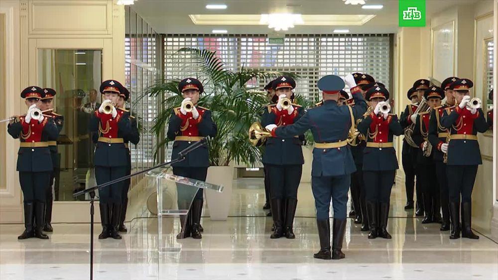 � ������ ��������� ������������ ���������� ����� ����� ��������� ��: ���, ���, ����������� � ���������� ��������