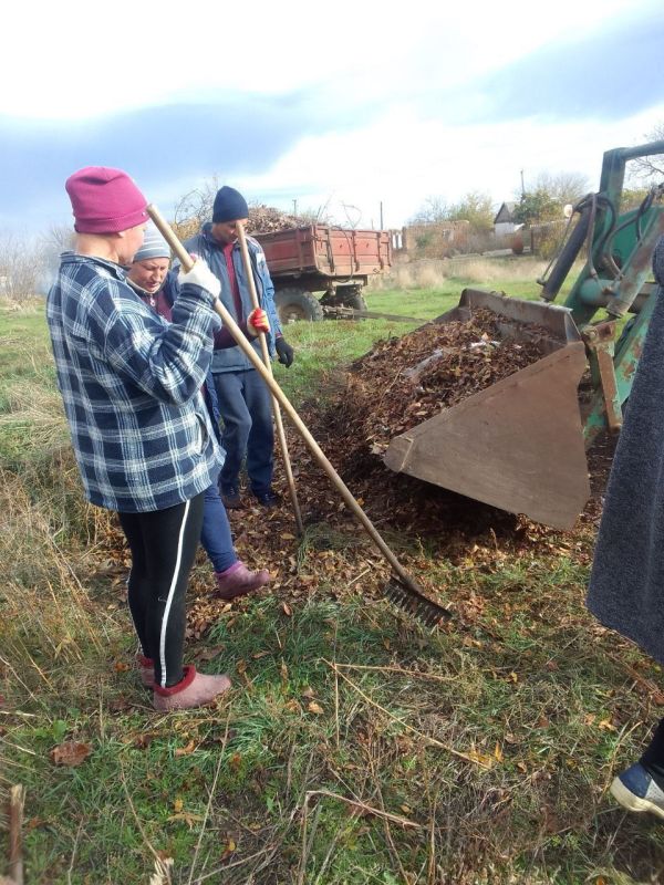 ��������� ���������� ��������� "������������ ������", ������� ���� �������� ������� ��������� � ���������� �������, ����������� ������ ���������������� ��������������� ������ �������� ����������� ���������������