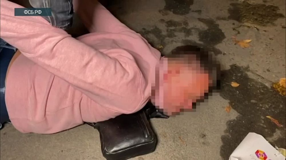 ���������� ��� ����������� ������ ���, ������� ���������� ������� � �����