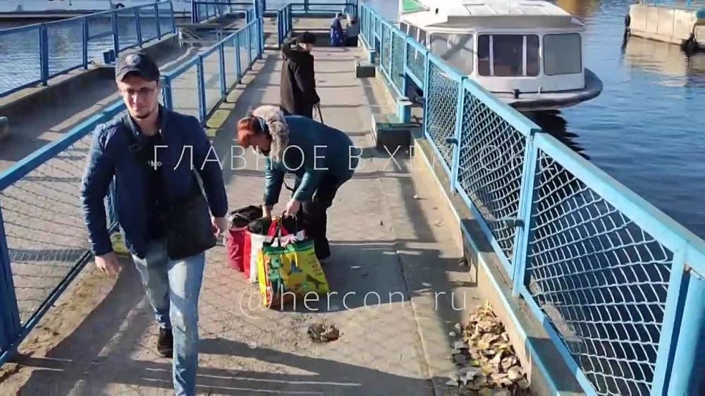 ����������� ���� ��������� �� ������� � �� ������ ������ ��� ��� ���� �������� �������