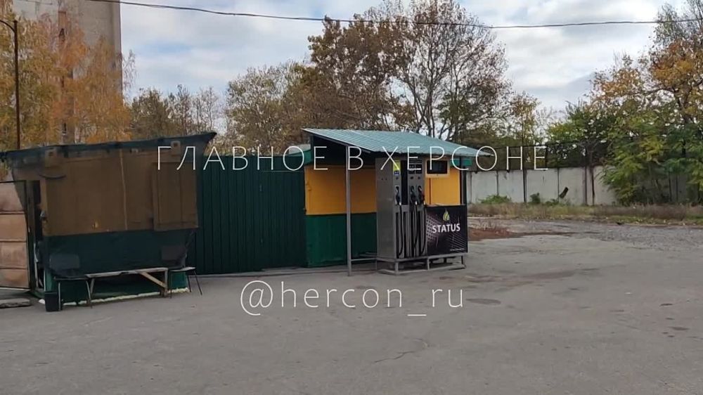 �� ��� ������� ����� ������ ������� � ������ ����������� �����