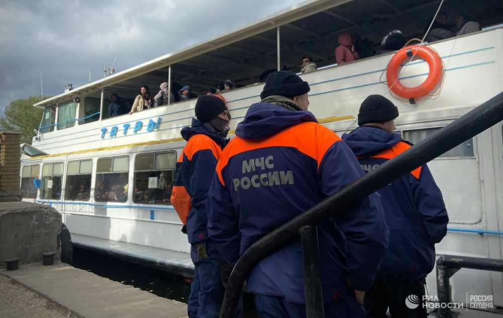 � ���������� ������� ���������� ����������� ������ �����