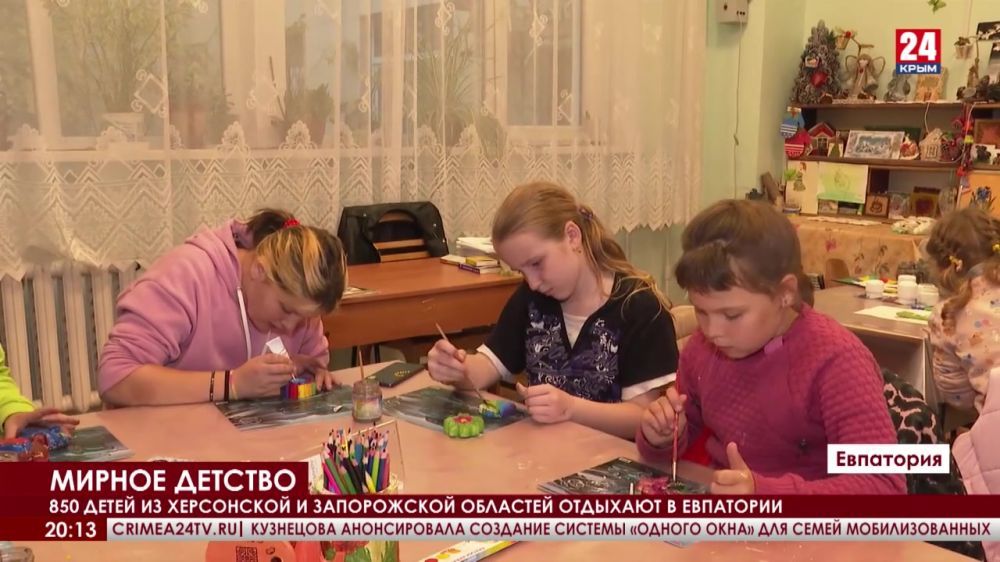 850 ����� �� ���������� � ����������� �������� �������� � ���������