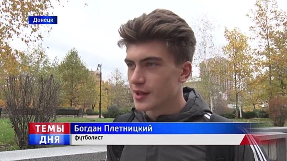 ��������� �� ������! ��������� ������� ��� �� ������� ����������� �� ������ � ����