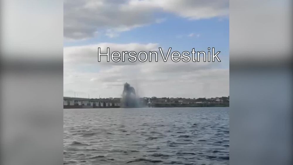 ���������� �������� ����� � 16:12 ��������� ������������ ����������� �������������� �.������ �������� 18 ����� �������, ��������������� ��� 12 ����� �����, � ��������� 6 ����� ����� � ������ ������������ �����